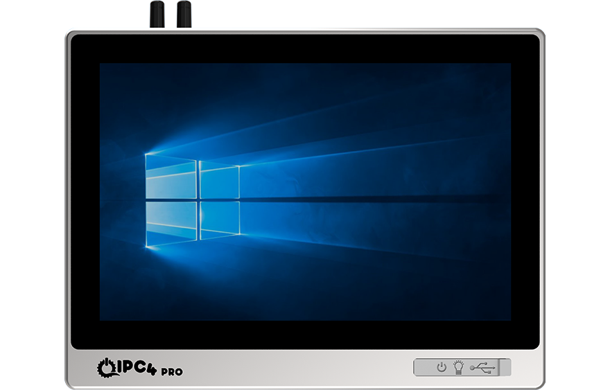 IPC4PRO-101A-210-3568-864